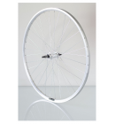 Zadní zapletené kolo 28" Remerx 719/náboj Joytech 36děr pevná osa