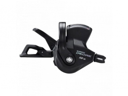 Řazení Shimano SLM6100RA1 Deore