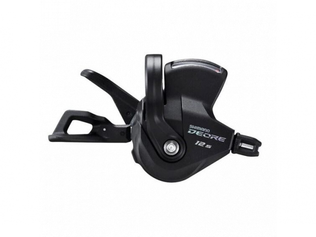 Řazení Shimano SLM6100RA1 Deore