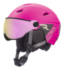 Helma RELAX STEALTH RH24A6