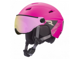 Helma RELAX STEALTH RH24A6