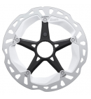 Brzdový kotouč Shimano STePS RT-EM810 180mm