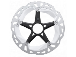 Brzdový kotouč Shimano STePS RT-EM810 180mm