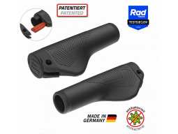 Gripy ERGOTEC EG ACTIVE FLEX