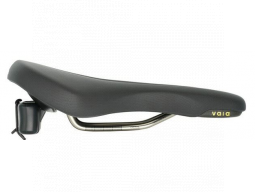 Sedlo SELLE ROYAL Vaia Athletic