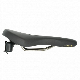 Sedlo SELLE ROYAL Vaia Athletic