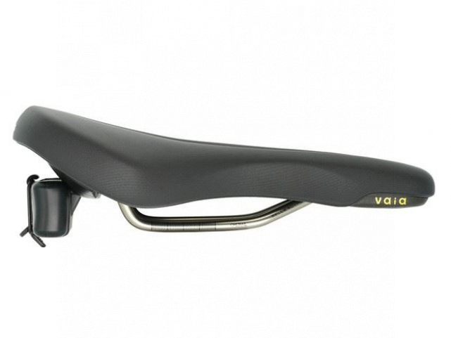 Sedlo SELLE ROYAL Vaia Athletic