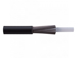 Bowden teflon řadící PRO-T Plus SP-4mm (1m)