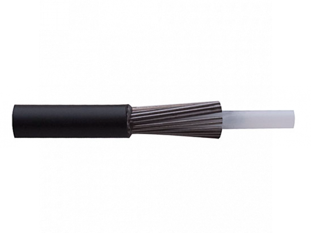 Bowden teflon řadící PRO-T Plus SP-4mm (1m)