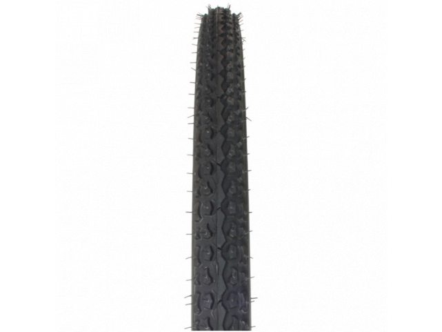 Plášť KENDA 700x35C (622-37) (K-162) černý