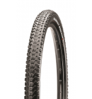 Plášť Maxxis ARDENT RACE kevlar 29x2.20 EXO T.R.
