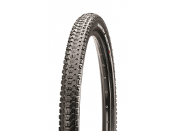 Plášť Maxxis ARDENT RACE kevlar 29x2.20 EXO T.R.