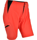 Kalhoty Silvini INVIO WP860 Coral