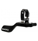Páčka MAX1 k teleskopické sedlovce