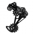 Přehazovačka SRAM NX Eagle 12 speed, černá