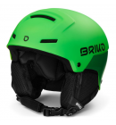 Helma Briko MAMMOTH Shiny Matt Green