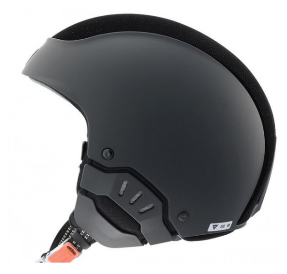 РЁР»РµРј Dainese v40sb