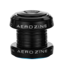 Hlavové složení Aerozine XH 1.6A černá