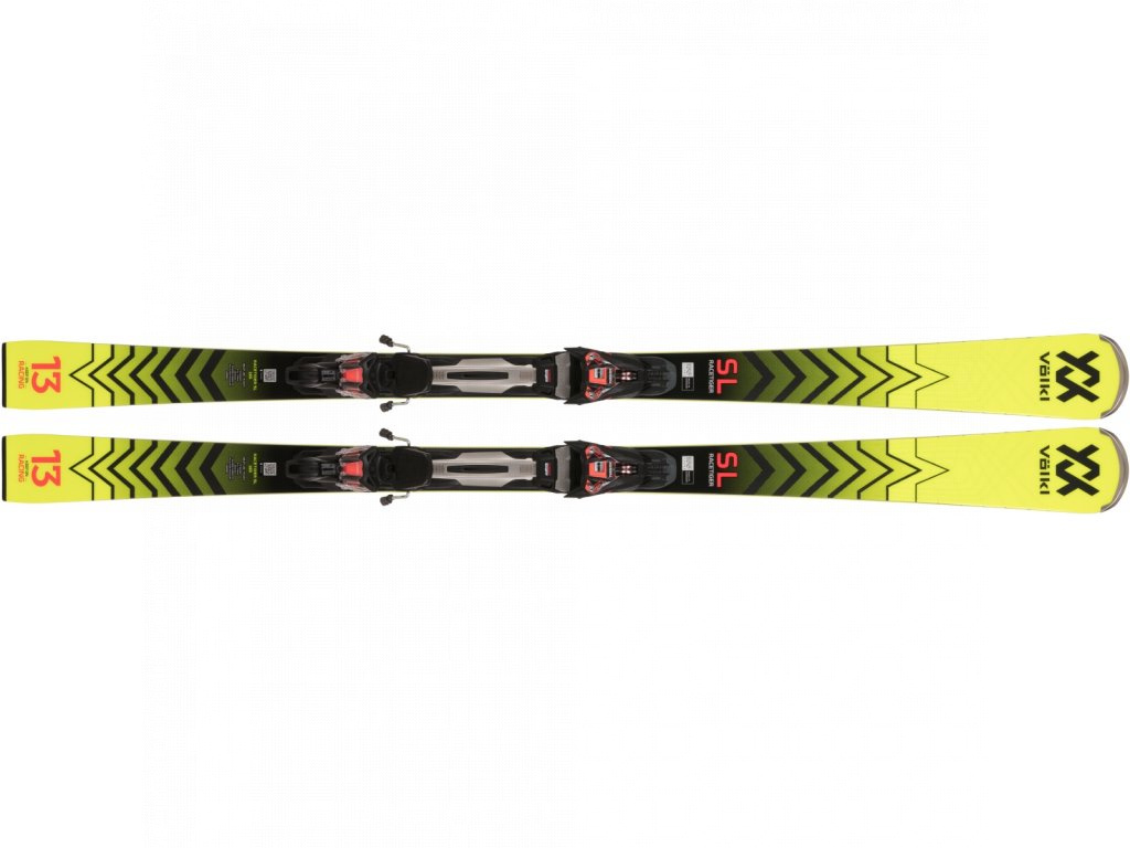 Völkl Racetiger GS Längenwahl + rMotion 12 GW Race Modell 2025/2026-3274