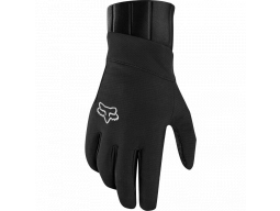 Rukavice Fox Defend Pro Fire Glove, Black