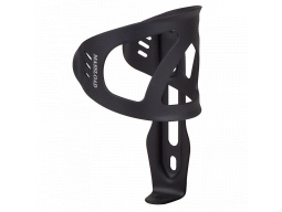 Košík PRO-T Plus dural 071 Side