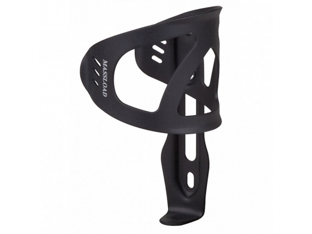 Košík PRO-T Plus dural 071 Side