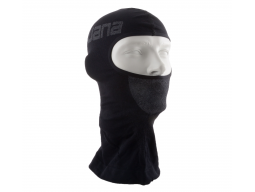 Kukla Iguana BALACLAVA IOND200 Black