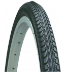 Plášť Kenda 24" 37-540 K-142