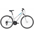 Kolo KELLYS Clea 30 White, 2023