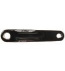 Klika KTM E-TEAM ISIS, Q16, 160 MM levá