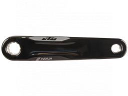Klika KTM E-TEAM ISIS, Q16, 160 MM levá