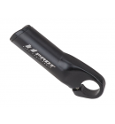 Rohy PRO-T dural Ergo 50