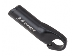 Rohy PRO-T dural Ergo 50