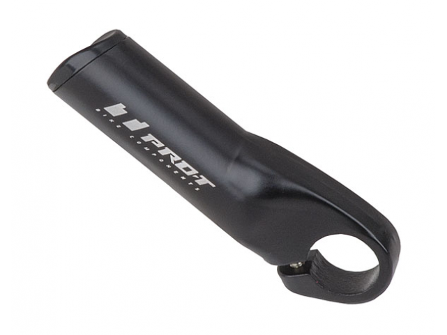Rohy PRO-T dural Ergo 50