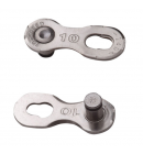 Spojka na řetěz PRO-T Plus na 10 kolečko