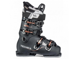Lyžařské boty TECNICA Mach1 95 LV W, graphite