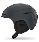 Helma GIRO Neo Mat Dark Shark
