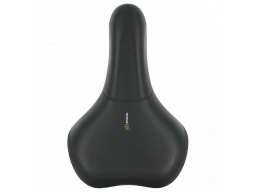 Sedlo SELLE ROYAL Brave Moderate