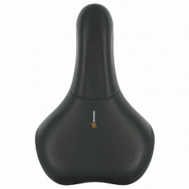 Sedlo SELLE ROYAL Brave Moderate