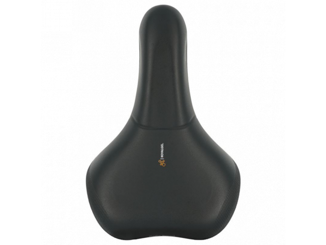 Sedlo SELLE ROYAL Brave Moderate