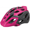 Helma Kellys DARE Pink