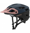 Helma Smith ENGAGE MIPS Matte French Navy/Rock Salt