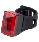 Světlo zadní SMART RL-308 RB GEM