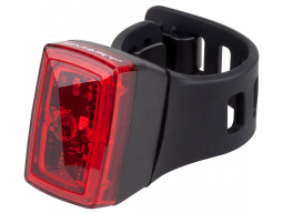 Světlo zadní SMART RL-308 RB GEM