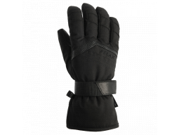 Rukavice RELAX FROST RR25A