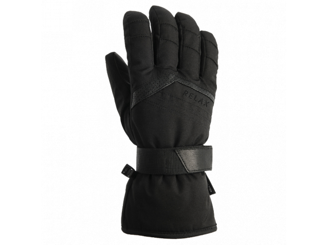 Rukavice RELAX FROST RR25A