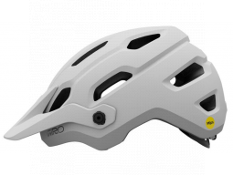Helma GIRO Source MIPS Mat White