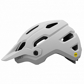 Helma GIRO Source MIPS Mat White