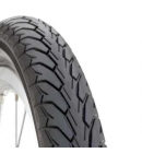 Plášť rubena 26" 37-590 V 66