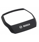 Maska na displey Bosh, anthracite